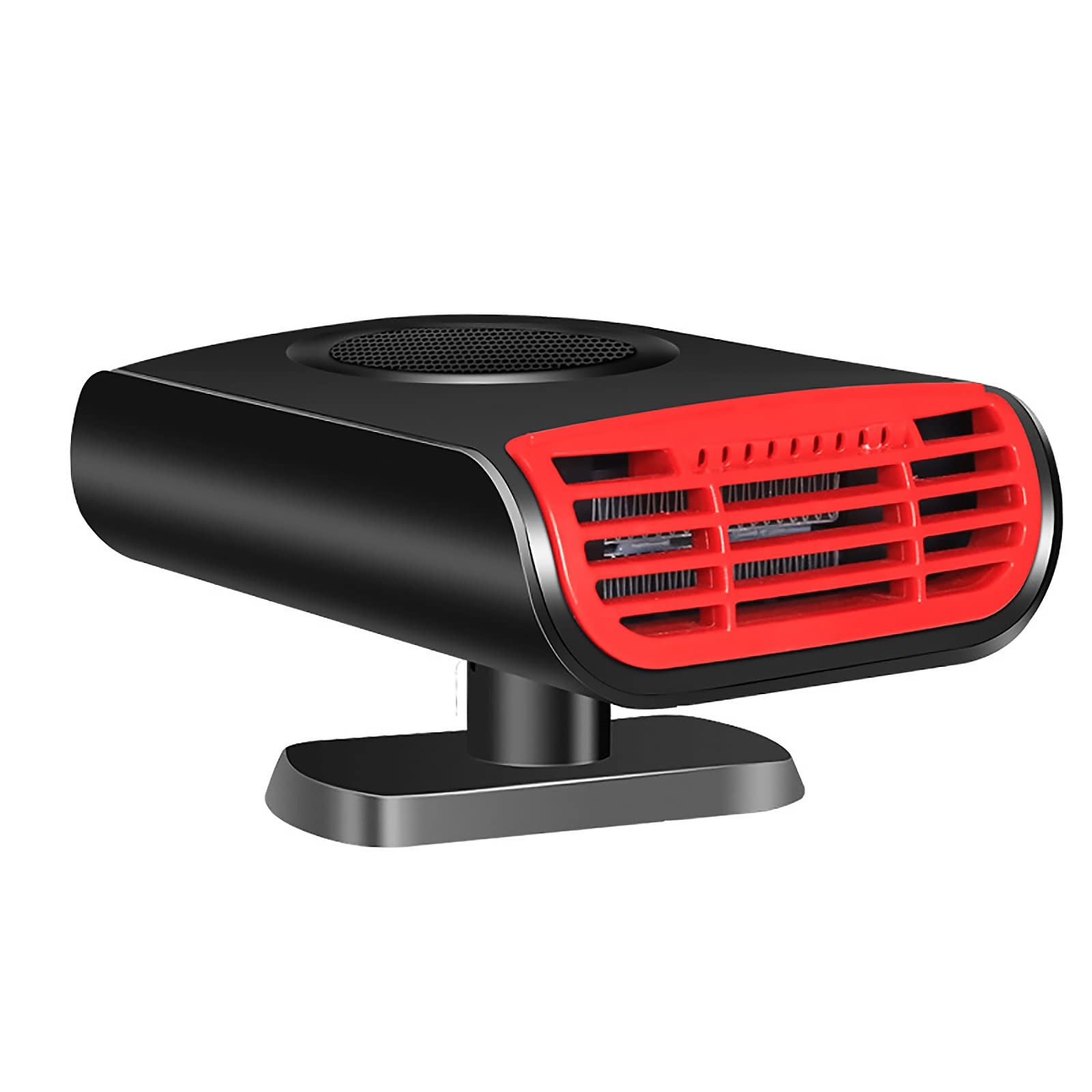 Chauffages électriques voiture 12V SPLADO pour éliminer la buée et le givre instantanément