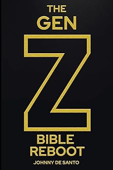 kindle best category lists