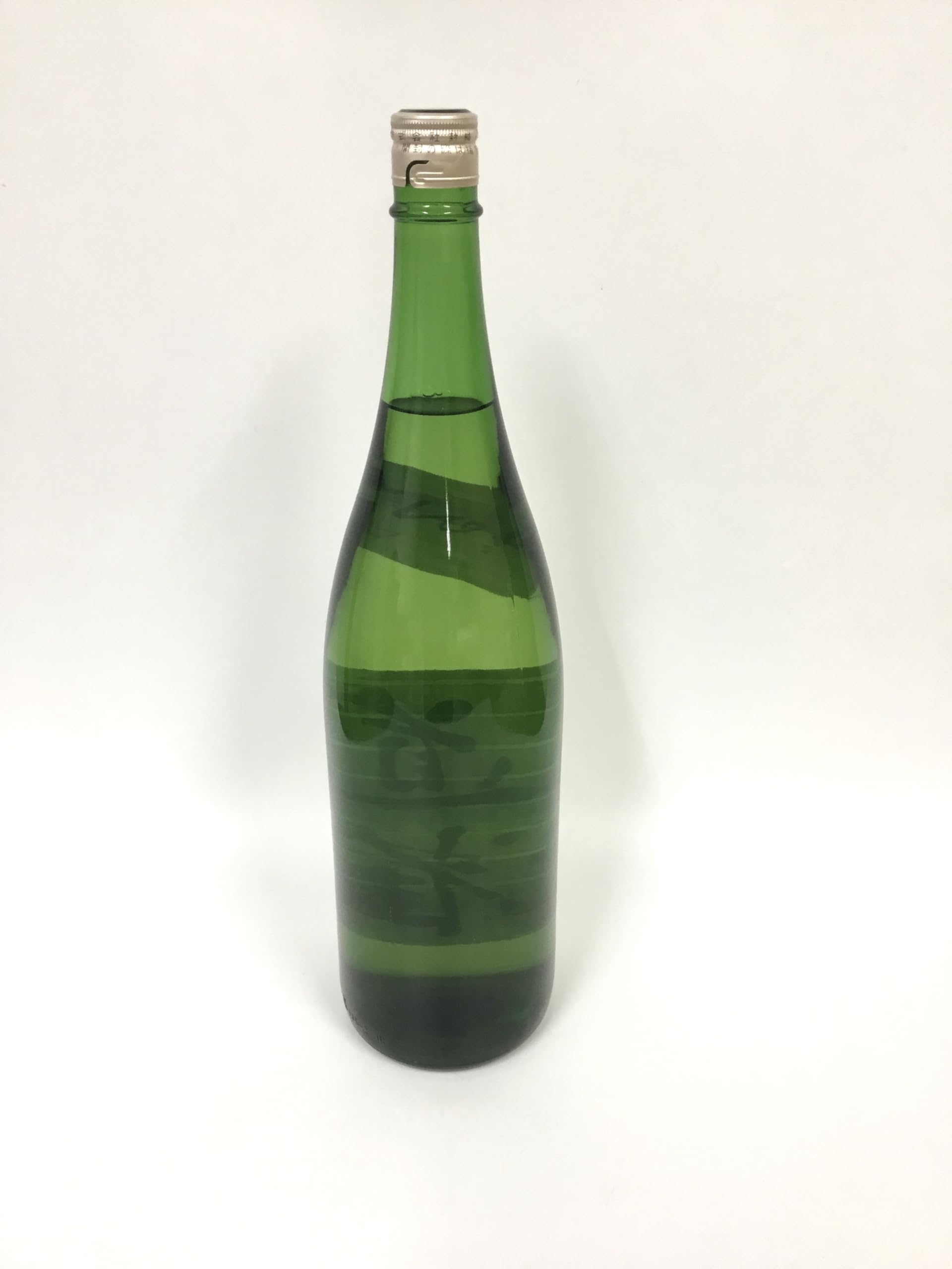 空瓶(コルク栓無し)　十二支　日本酒干支ボトル　1.8㍑　縁起物　太田酒造／道灌 Amazon.co.jp: 本醸造 たるざけ 道灌 【1.8L】 : 食品・飲料・お酒