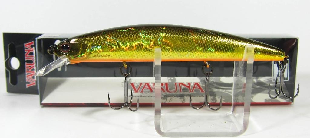 Amazon.co.jp: オーエスピー ヴァルナ 110 サスペンド OSP VARUNA
