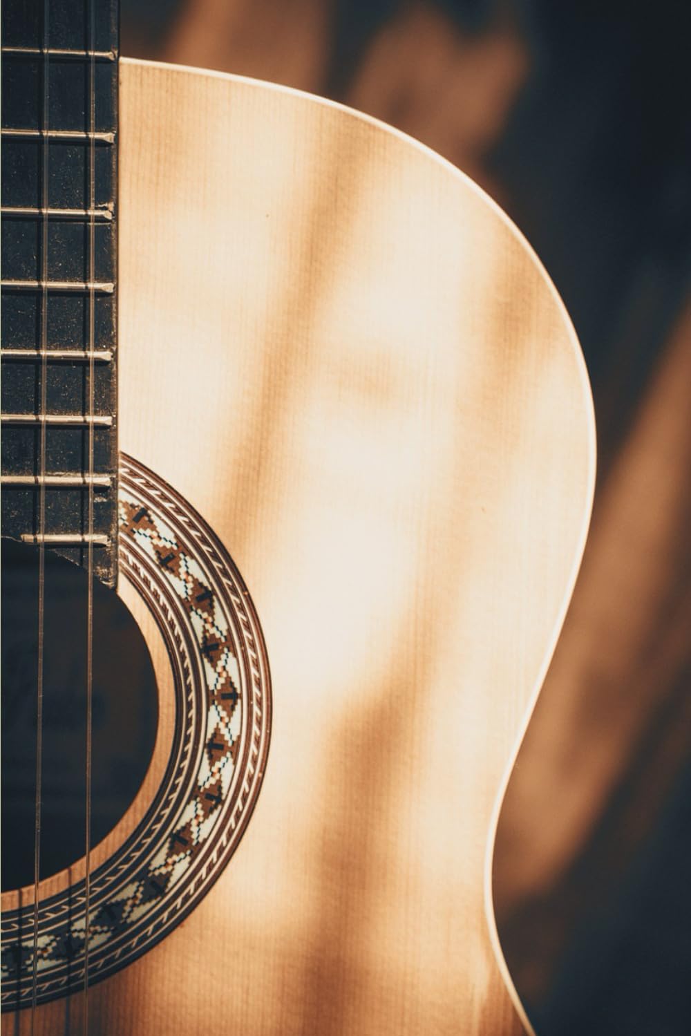 The Best Sheet Music for Learning to Play Guitar      Paperback – January 11, 2025