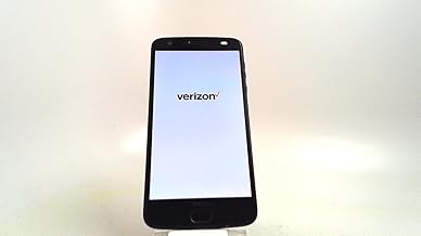 Amazon Com Motorola Moto Z2 Play Amazon Com Motorola Moto Z2 Play