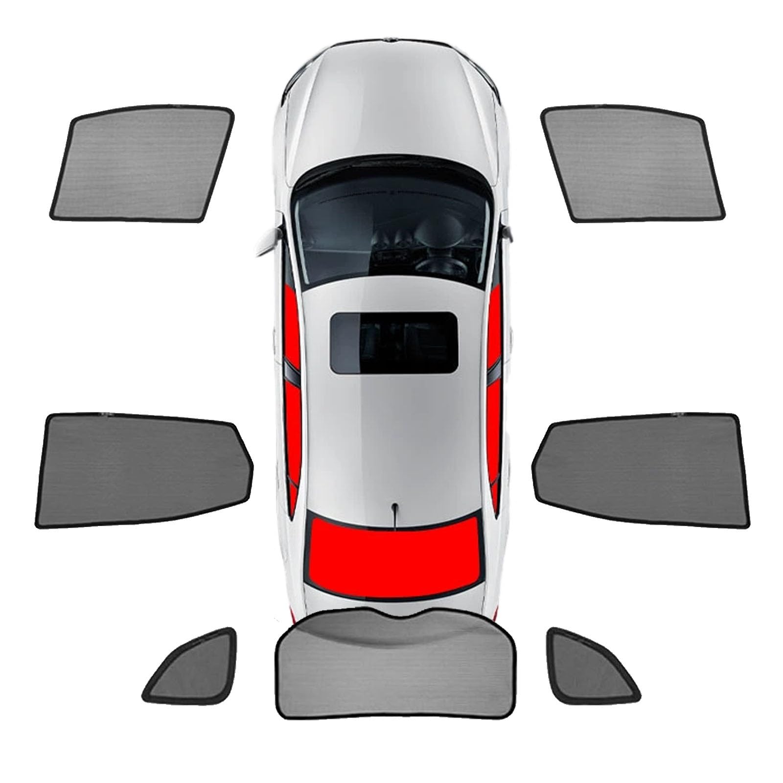 Amazon.co.jp: に適用 トヨタ カムリ9代目 Camry 50系 ASV50/GSV50