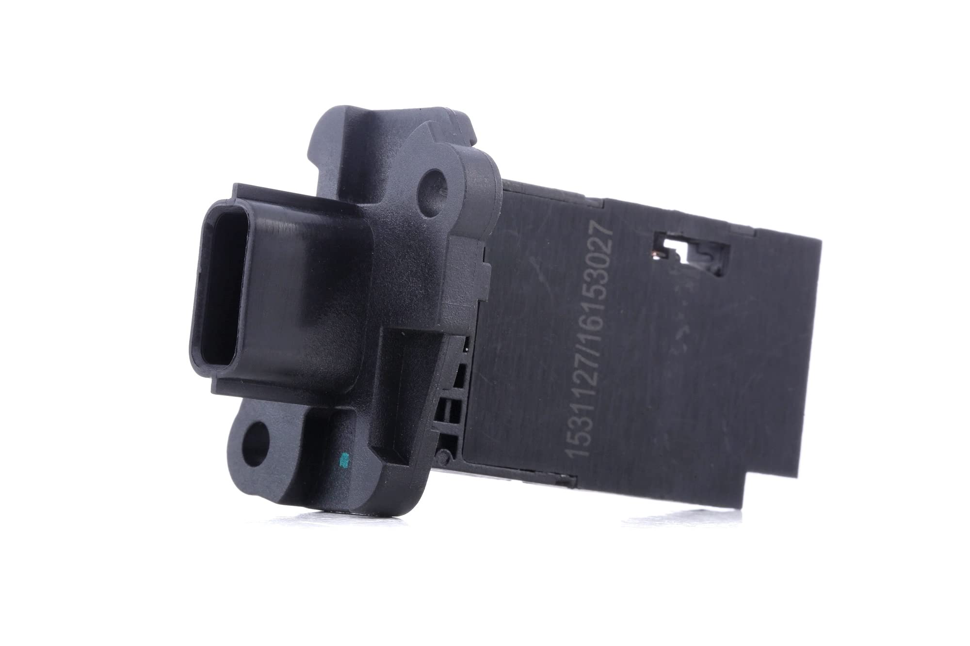 RIDEX 3926A0348 Debimetro per OPEL Vivaro B Van (X82)
