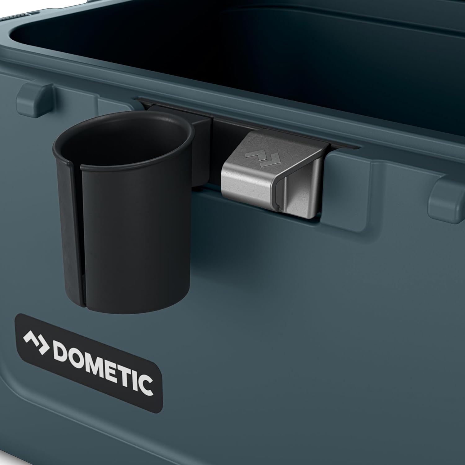 Dometic Patrol Ice Box 35L Cooler Box