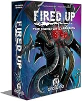 Vista 4 de Expansión de agilidad encendida