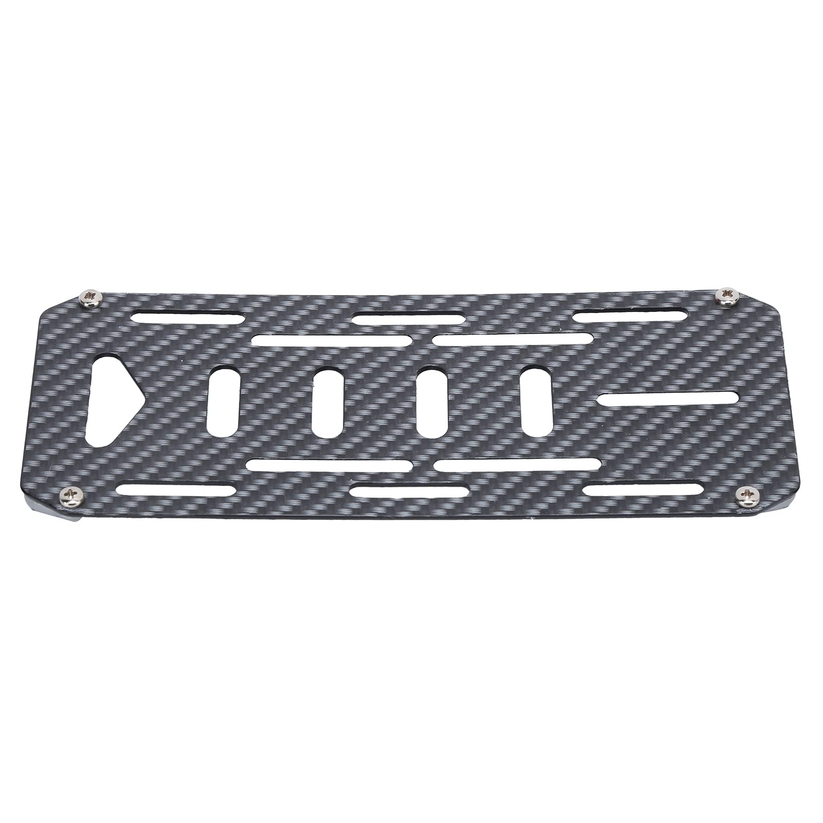 Changor Części do Zdalnego Sterowania Trwałe Akcesoria ze Stopu Aluminium z Wałem Napędowym do Samochodów SCX10 90046 SCX10 90047 1/10 RC