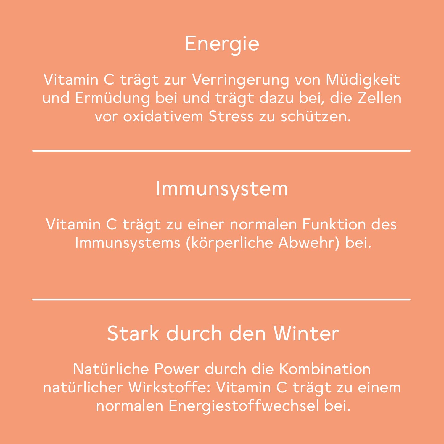 BitterLiebe® Bitter Immun Komplex (1er Set) mit natürlichem Vitamin C aus Camu Camu plus OPC Traubenkernextrakt hochdosiert I 270 vegane Kapseln mit Kurkuma, Ingwer