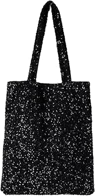 Ldabrye Damen Achseltasche Blumenmuster - Plissierte Schultertasche Mit Großer Kapazität