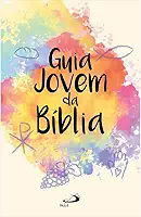 Guia Jovem da Bíblia