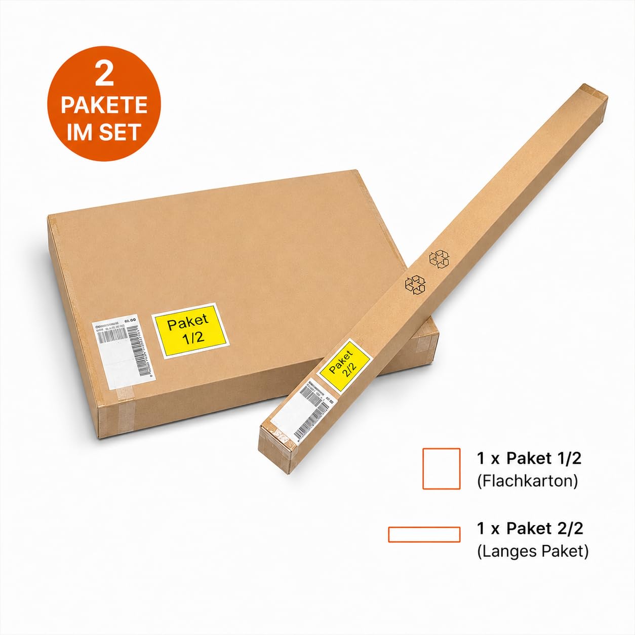 Radius Design Booksbaum Single Stand Groß Silber – Standregal aus pulverbeschichtetem Stahl, 170,5 cm hoch, platzsparendes Bücherregal mit Fuß & Einlegeböden, modernes Design (735C)