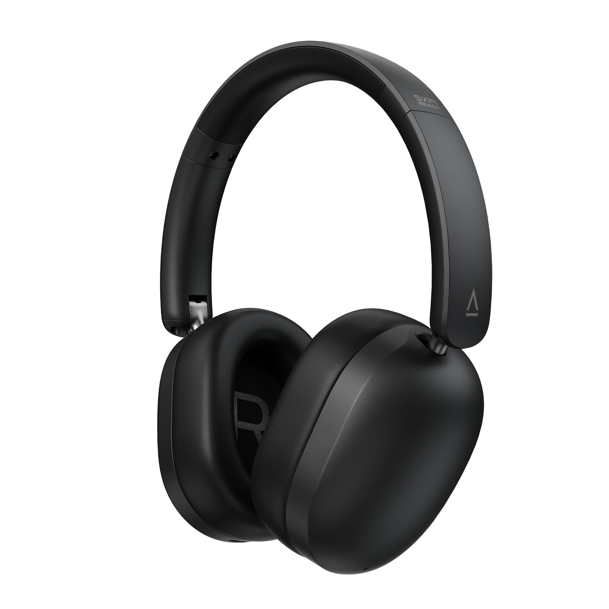 Casque CREATIVE Zen Hybrid Gen 2 Black écouteurs sans fil noir - 8