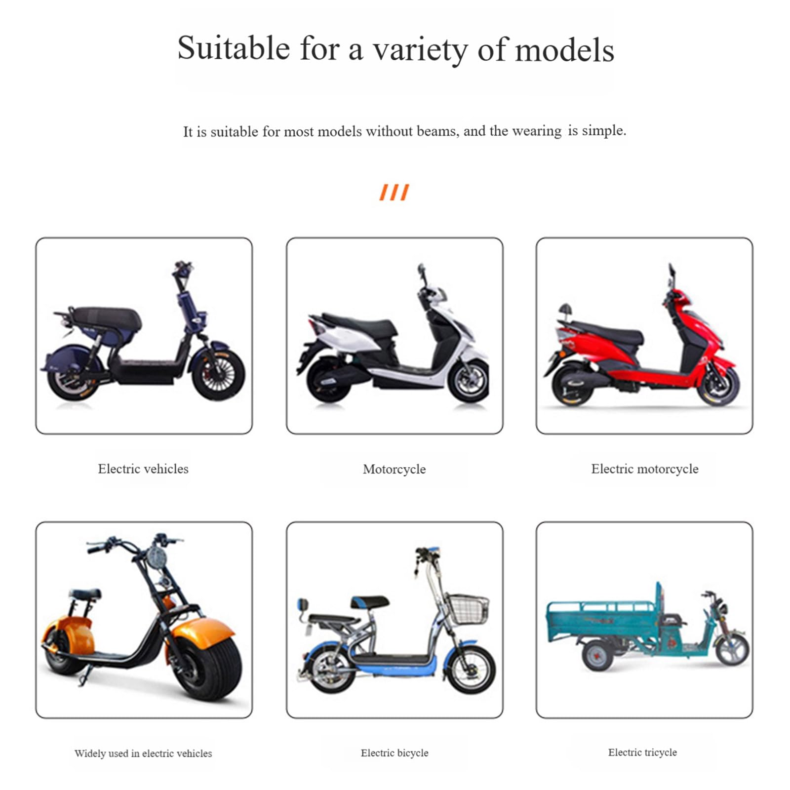 Inverno Trapunta Termica Scooter Gamba Copertura Antivento Ginocchio Coperta Più Caldo Impermeabile Protezione Freddo Accessori Moto Scooter