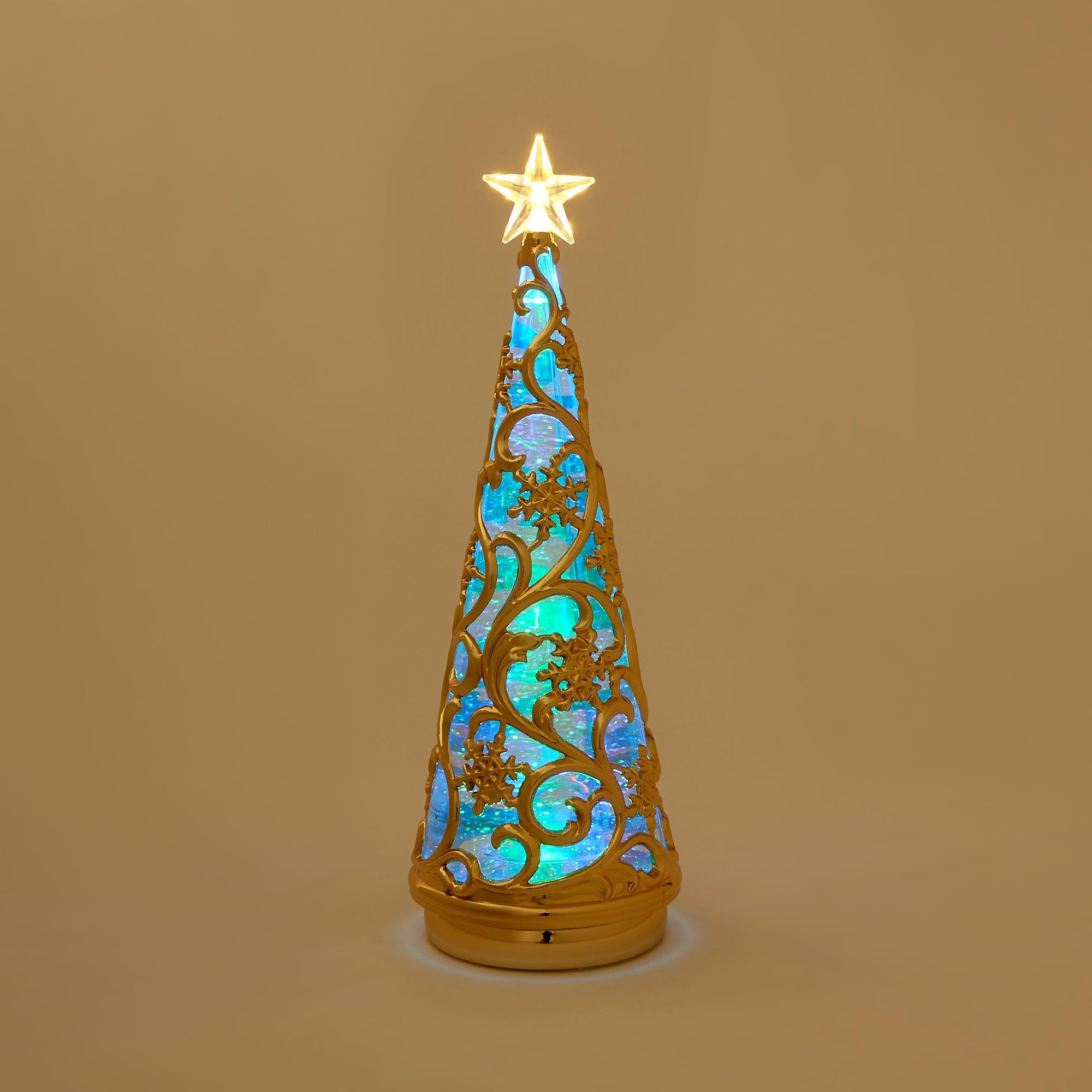 Amazon.co.jp: 【2024年モデル】Francfranc フランフラン ウォーター