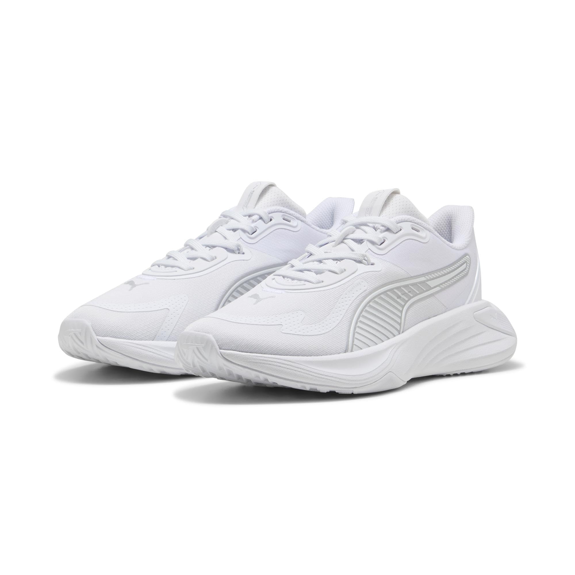 Puma Damen Pwr Hybrid Tr WnsCrosstrainer