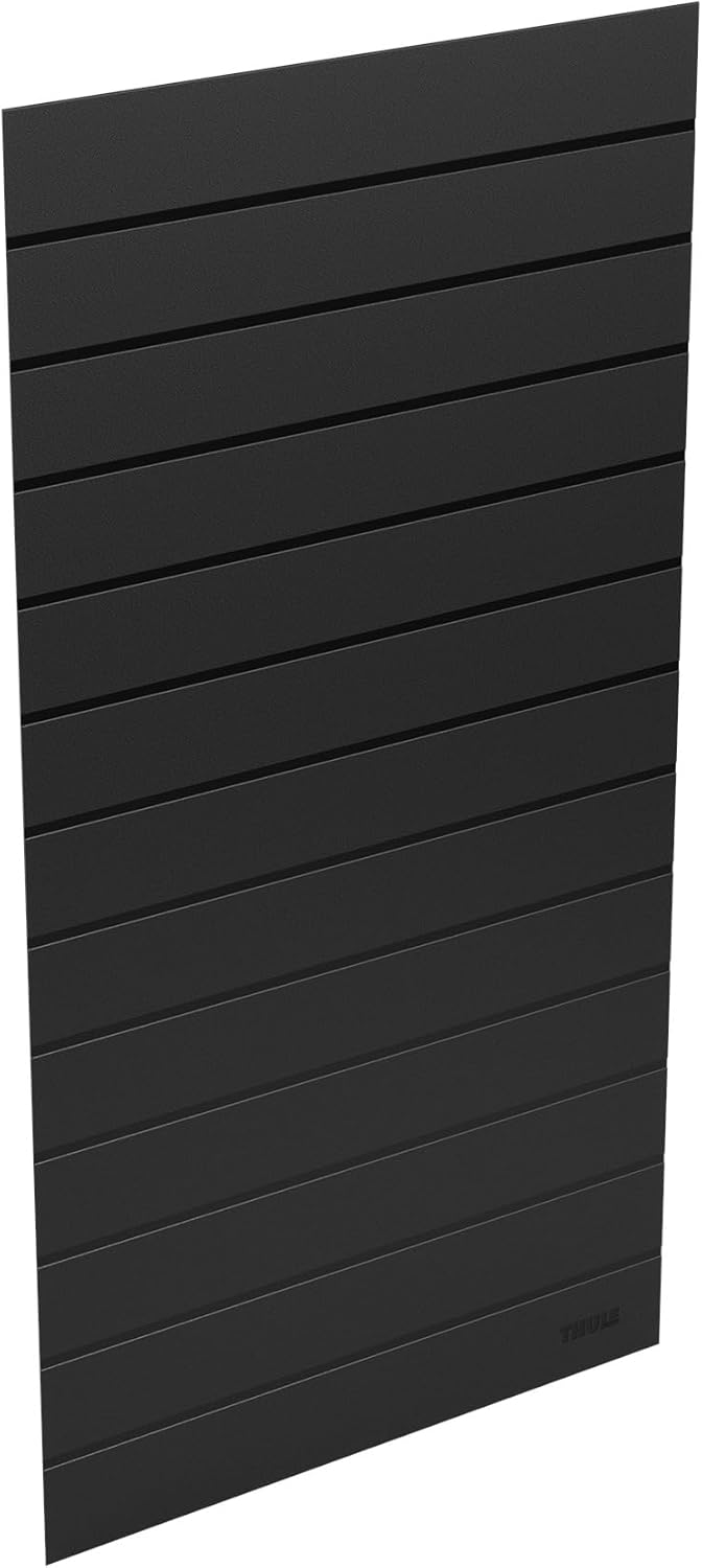 Thule Allax Dog Mat Wide