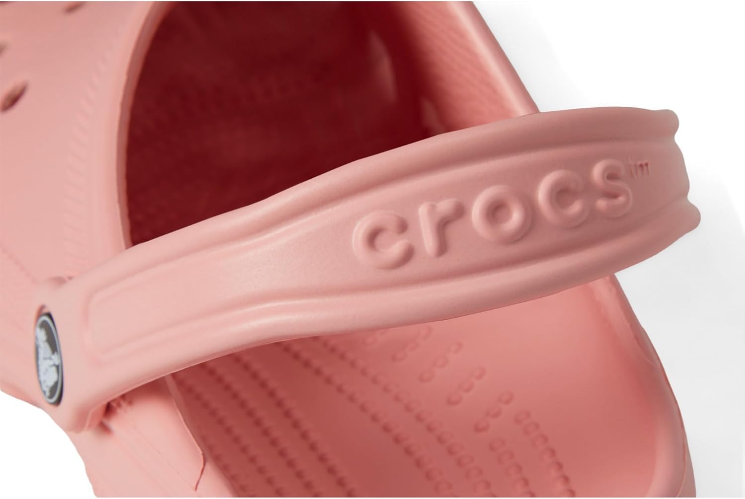 Crocs Unisex-Adult Classic Clogs - Image 2