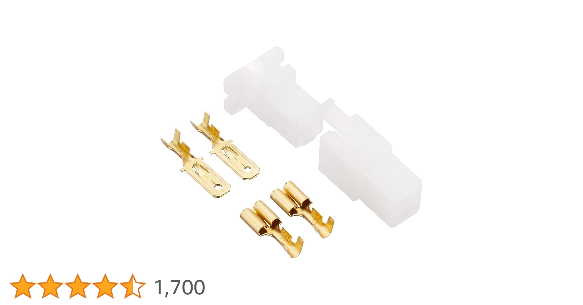 kanaco様　1点目の右脚 平ワッシャー K-CON(キタコ) バイク用平ワッシャー(金属) 【通販