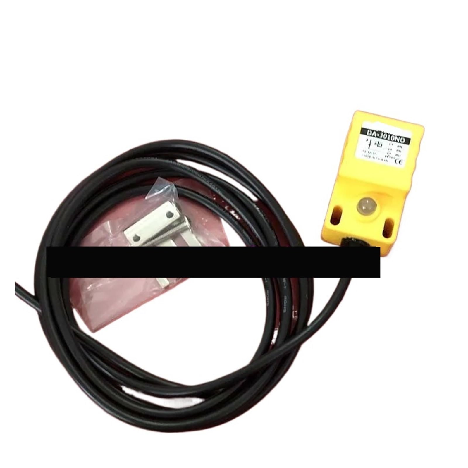 XDDQWSWA Proximity Switch DA-3010NO Proximity Sensor