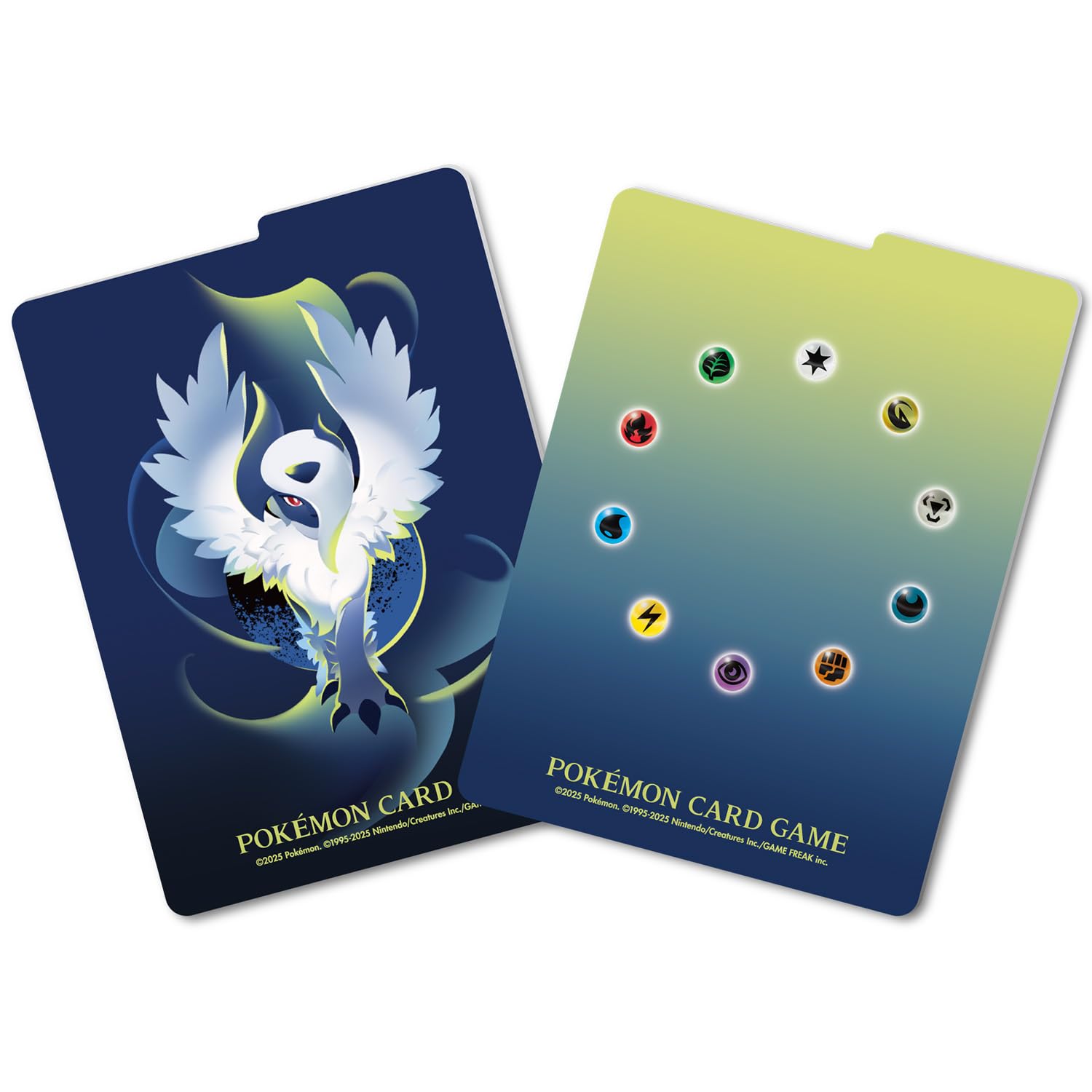 Amazon.co.jp: ポケモンセンターオリジナル ポケモンカードゲーム