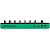 Product Photo 8