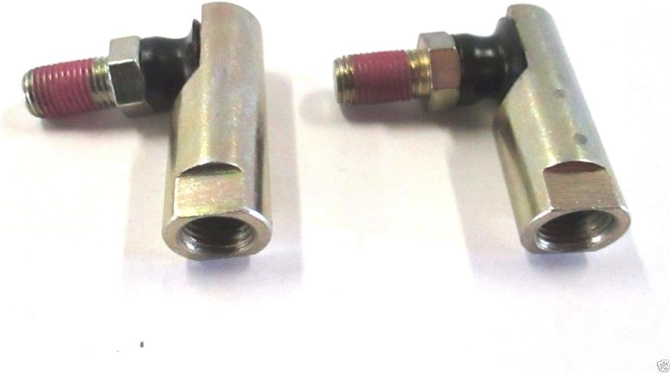 MTD 923-0448A Ball Joint 2-Pack