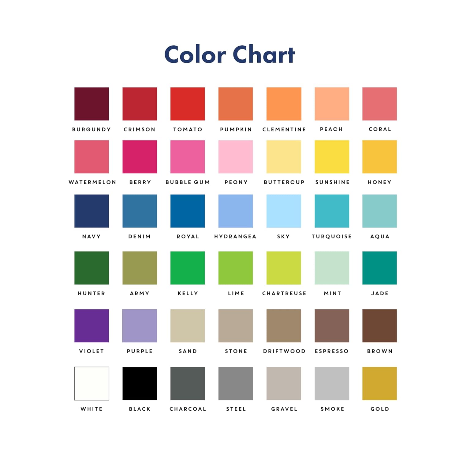 Preppy Jones Personalized Monogram Scallop Wave Border with Fill Notepad, colorful stationary, personalized gifts for women - Image 7