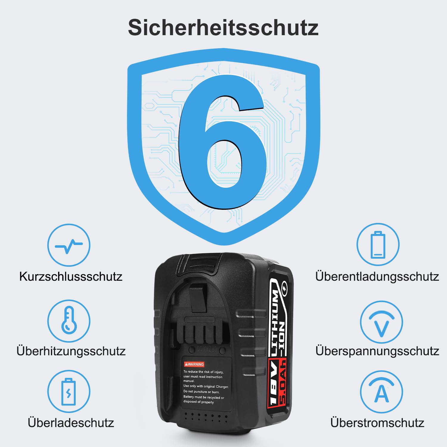Makita DUC303Z LXT 2 x 18 V Accu Kettingzaag 30 cm - Zonder Accu en