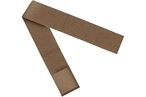 Gamboa Hatbands: Elevate Your Hat Style with Unparalleled Craftsmanship