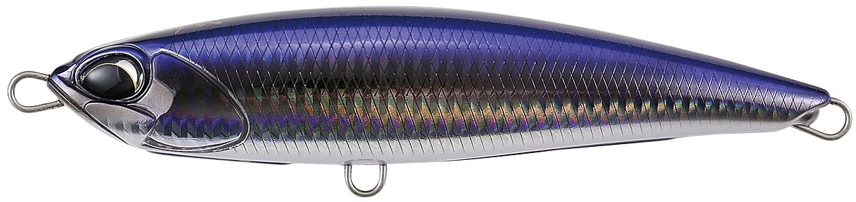 Duo Rough Traıl Aomasa 148F 38g Su Üstü Sahtesi Duo Su Üstü Sahteler