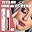 evpct 1Pcs Deep Mauve Liquid Matte Lipstick Lipgloss Set for Women, labiales mate 24 horas originales matte larga duracion 24 Hour Lipstick Lip Stains Long Lasting Waterproof 24, 08