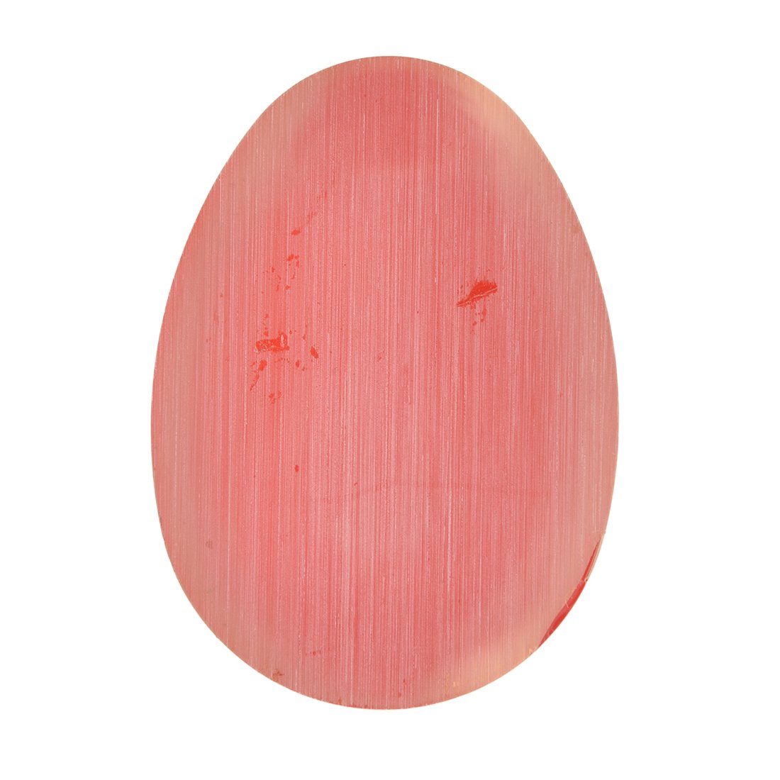Dit is hoe jij ervoor kan zorgen dat je pakketje goed verzonden wordt