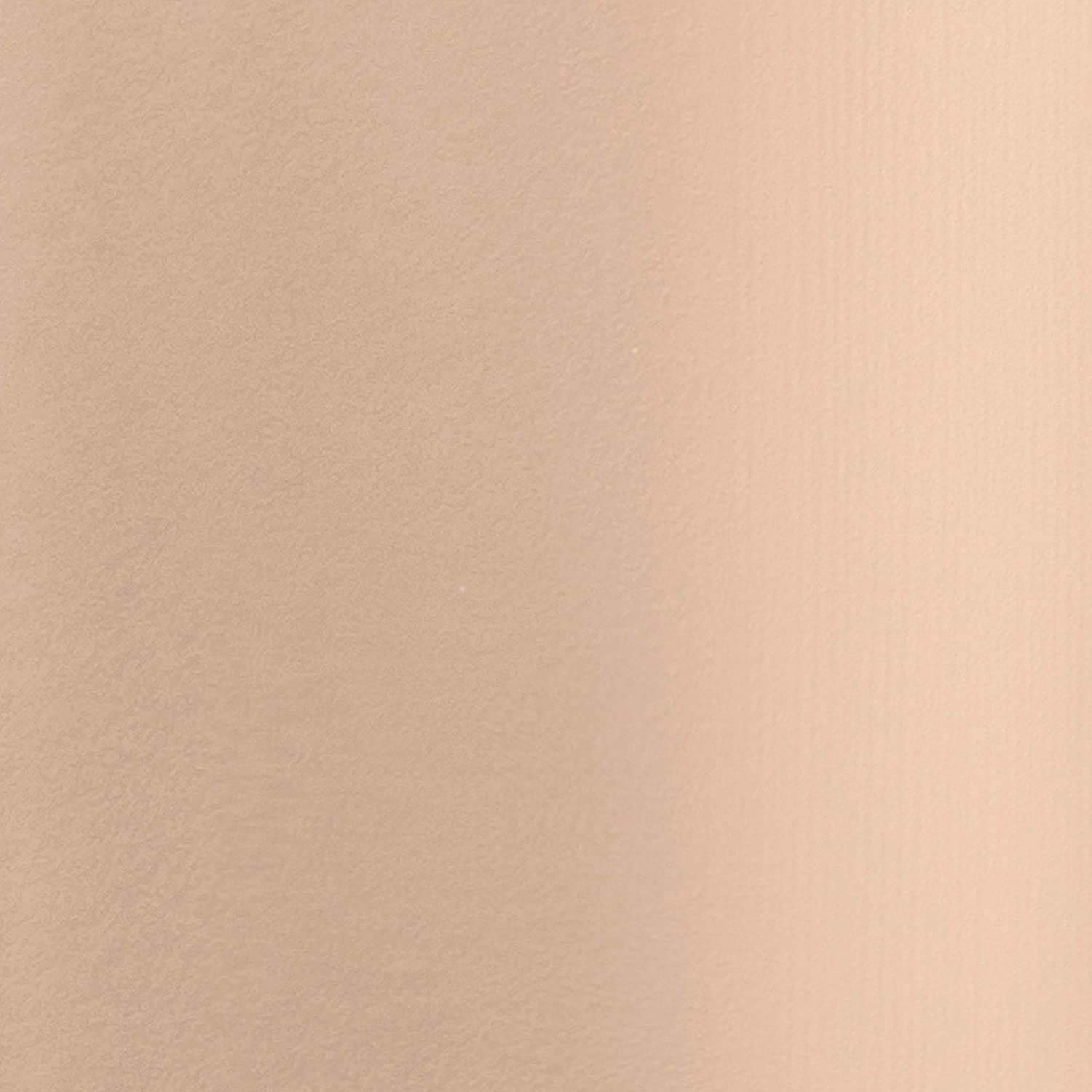 L'Oréal Paris Fond de Teint Fluide Accord Parfait - 2.N Vanille (Vanilla), Lot de 3 (3 x 30 ml)