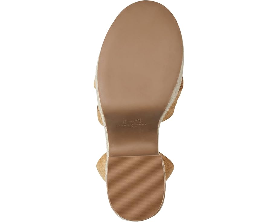 Marc Fisher LTD Oaten - Bottom View