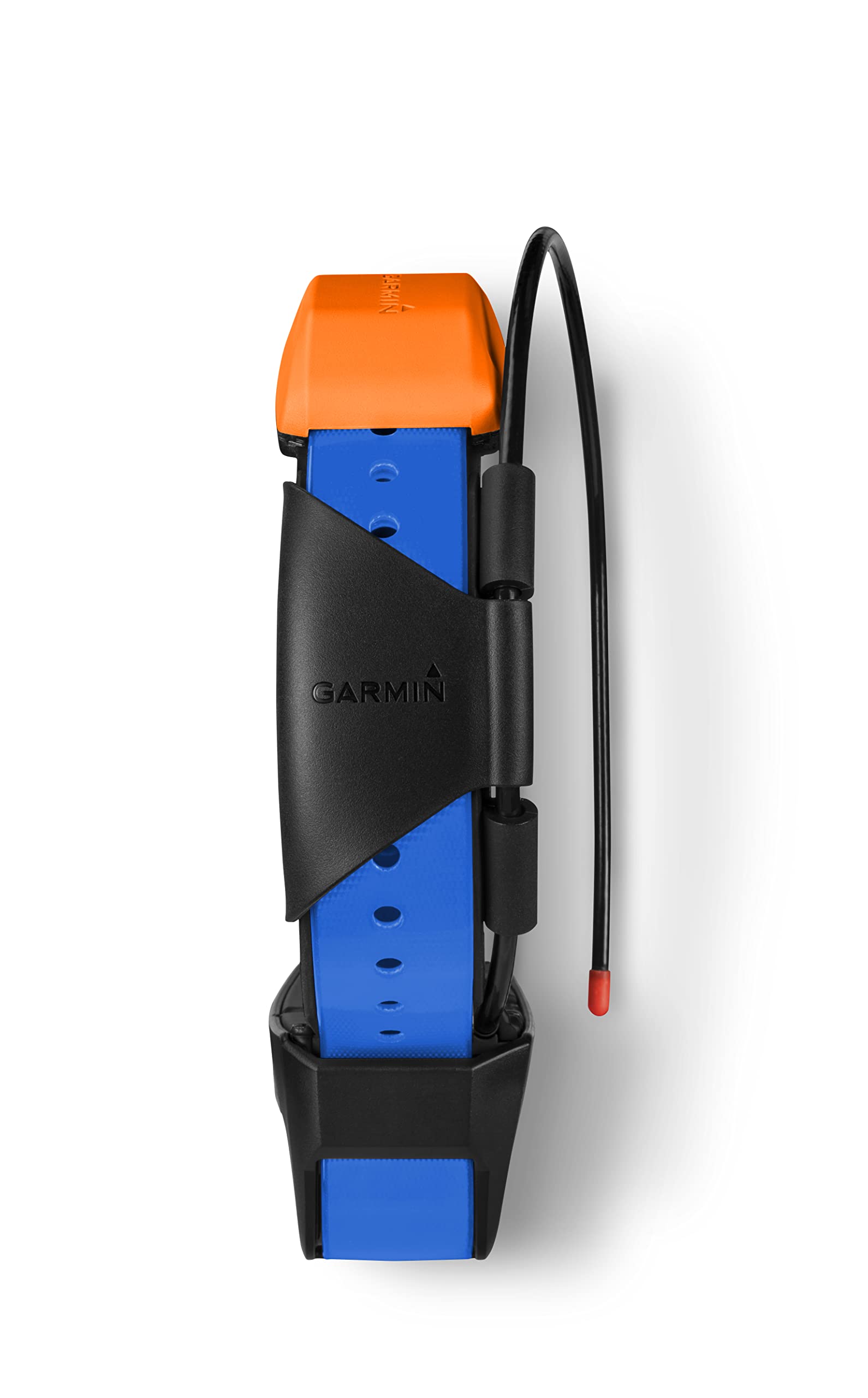 Amazon.com: Wearable4U Garmin T 5X Dog Device, Tracking and