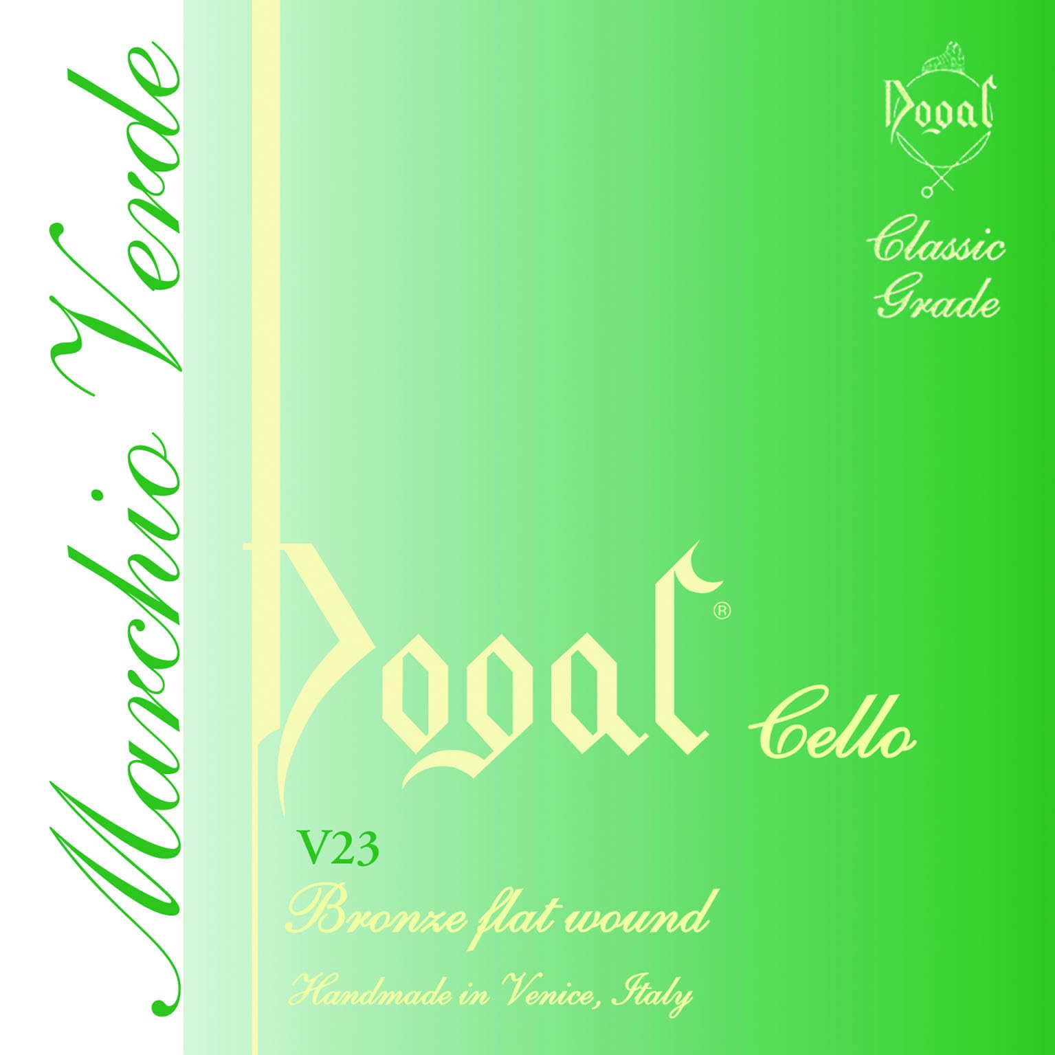Naturalmente la suite para violonchelo