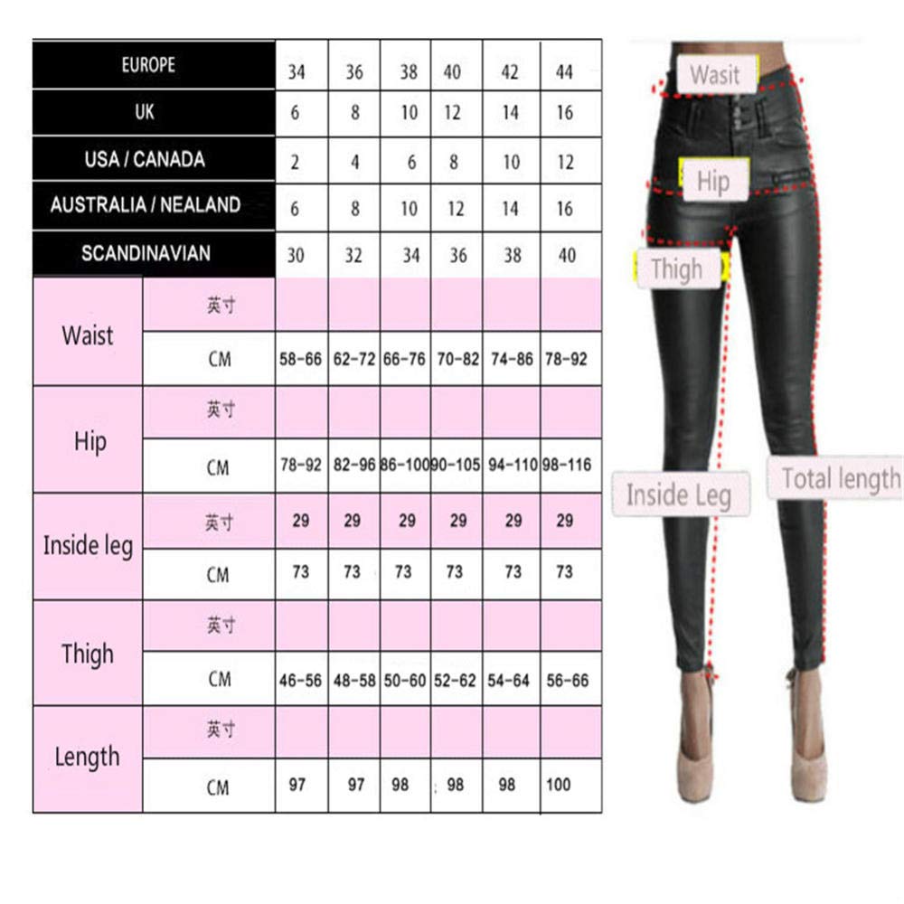 Schlanke Röhrenjeans Frauen Streetwear Schnurrbart Effekt Vintage Vaqueros Mujer Niedrige Taille Sexy Push Up Ripped Jeans für Frauen-34