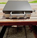 Review Image by Jack Jack