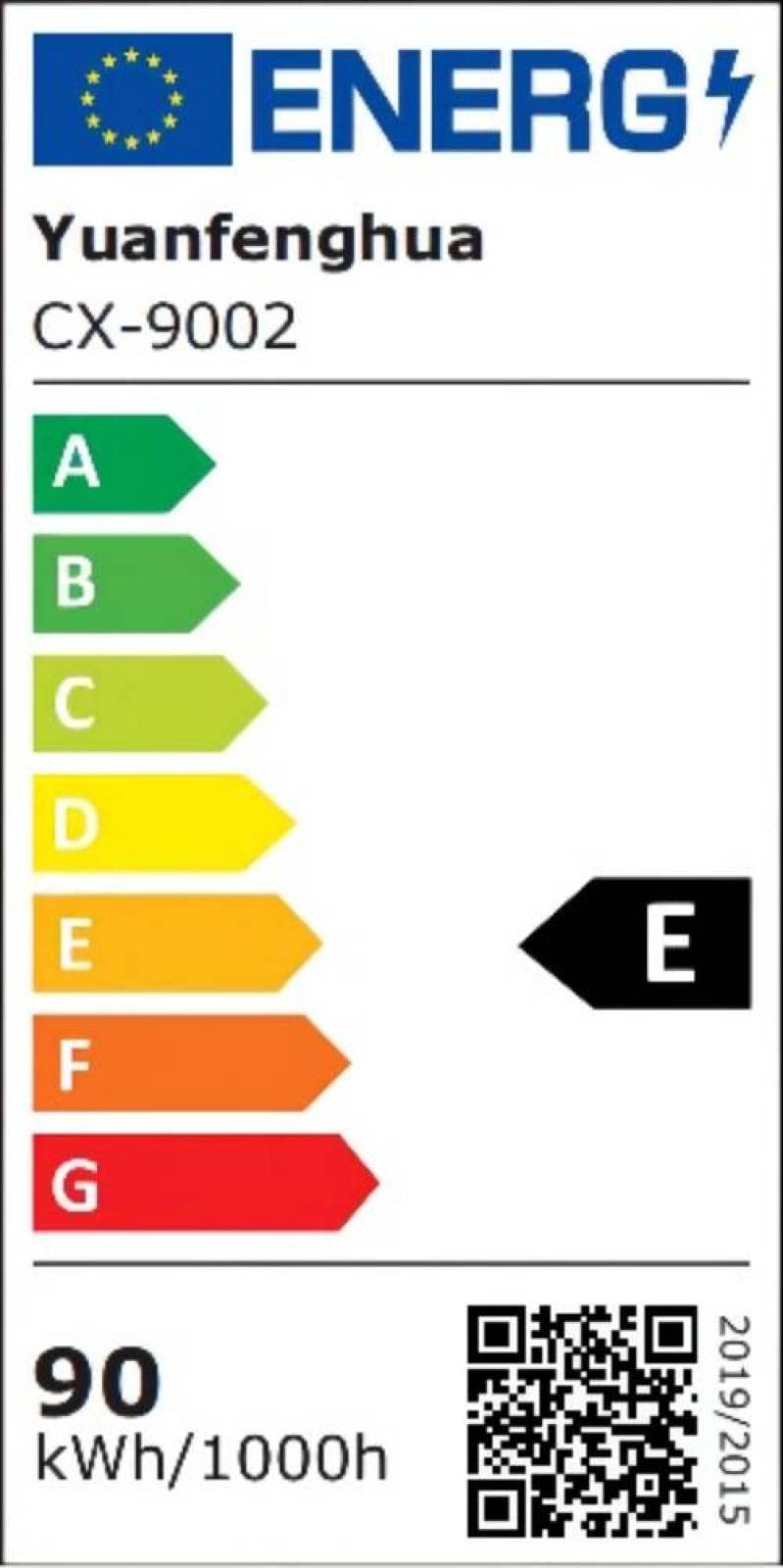 LED Deckenleuchte Dimmbar ,Wohnzimmerlampe mit Fernbedienung Farbwechsel ,Schlafzimmer Deckenlampe moderne Deckenbeleuchtung Deckenbeleuchtung Kronleuchter Lampe,Dimming 10 heads/Ø85cm/33.4in