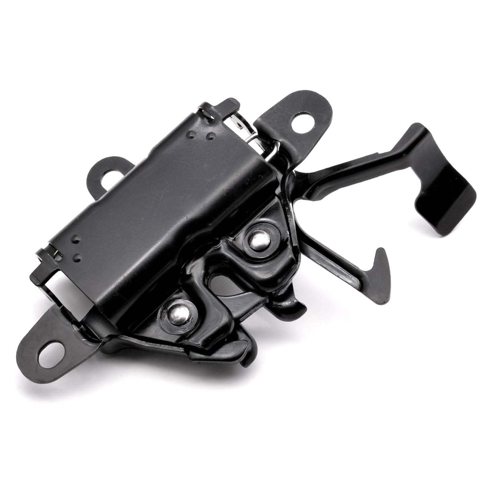 Cappucci Chiusure 88972905 14584423 GM1234117 GM1234117C per 2003-2008 Cappe di Ricambio Accessori Auto Chiusure in Metallo