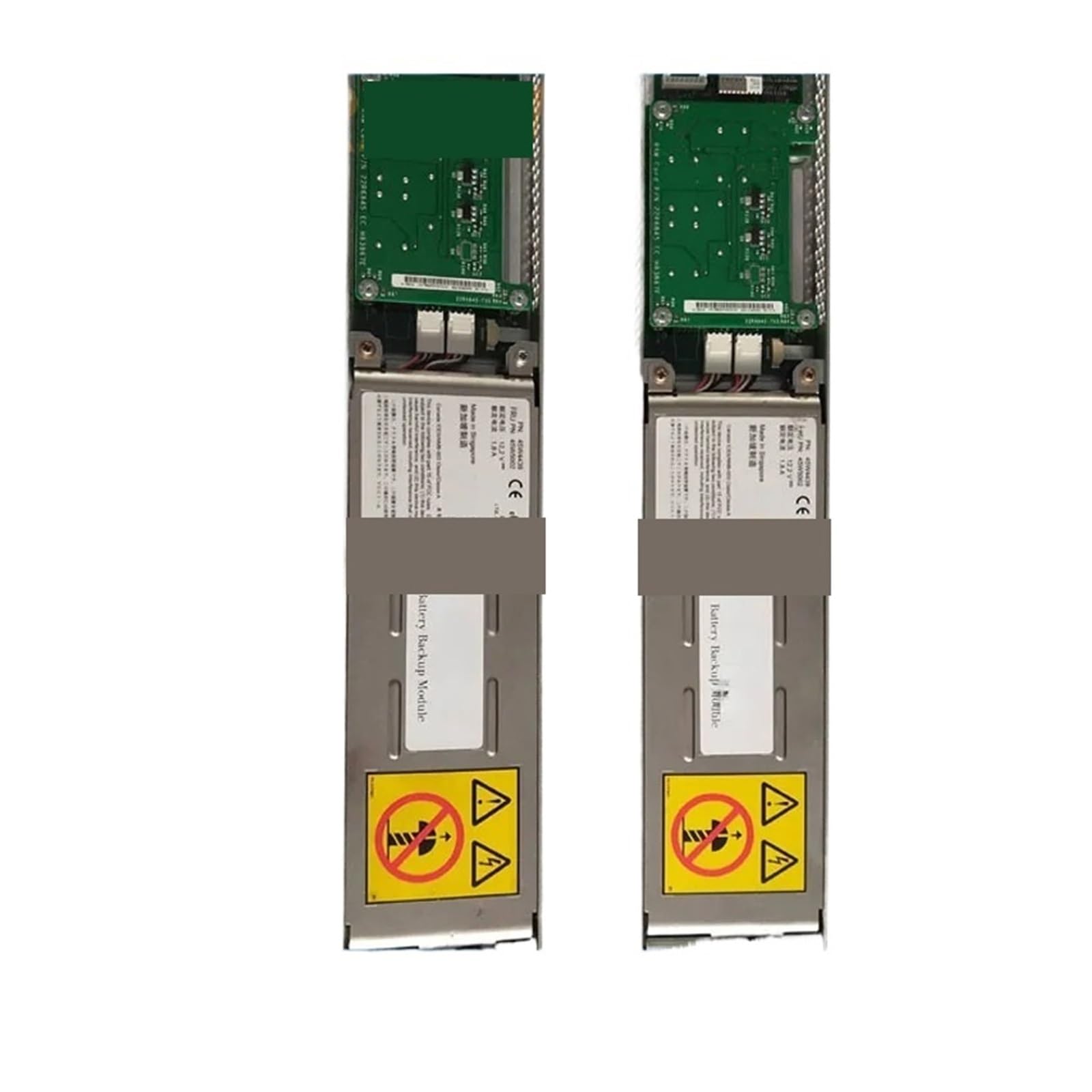 BALYDLUL 1PCS For 8886 S backup 45W5002 45W4439 Kit