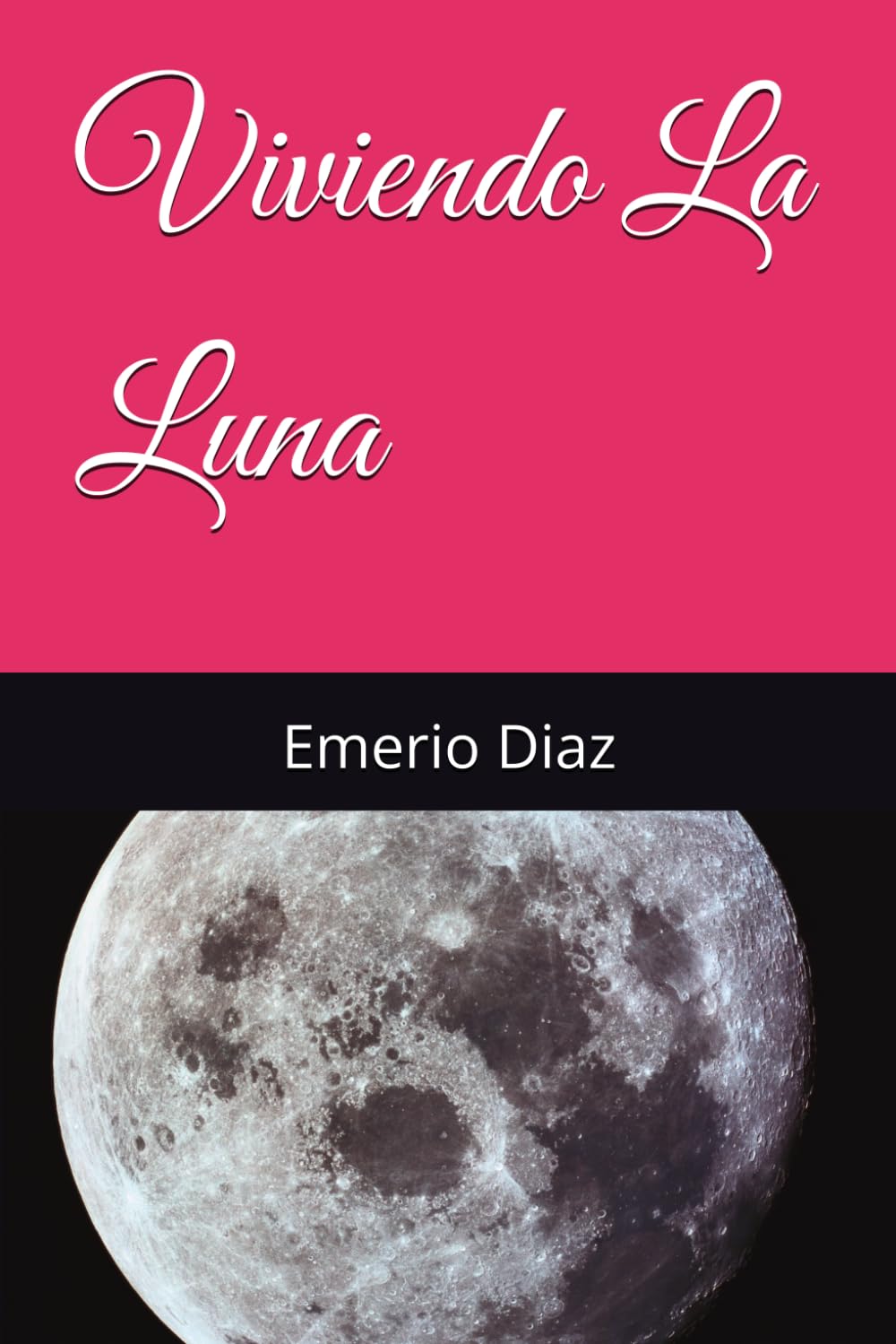 Viviendo La Luna