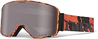 Vista 5 de Giro Method Asian Fit - Gafas de nieve 2020