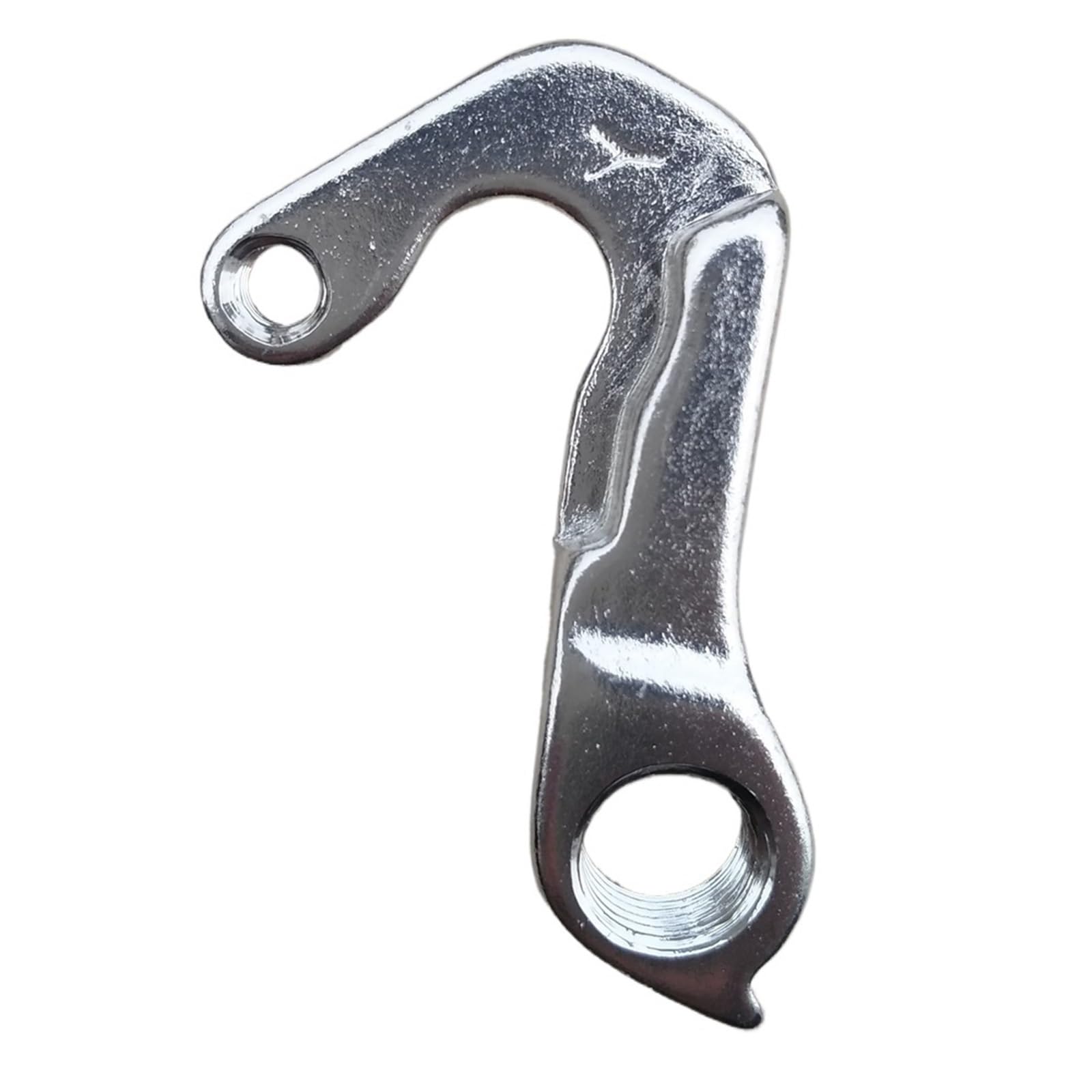 1 pièce de pièces de vélo, dérailleur arrière, Patte de Fixation for S/C/O/T/T #266778 A/d/d/i/c/t C/XC/o/n/t/e/s/sa S/C/O/TT/S/p/e/e/d/s/ter Disc Speedster