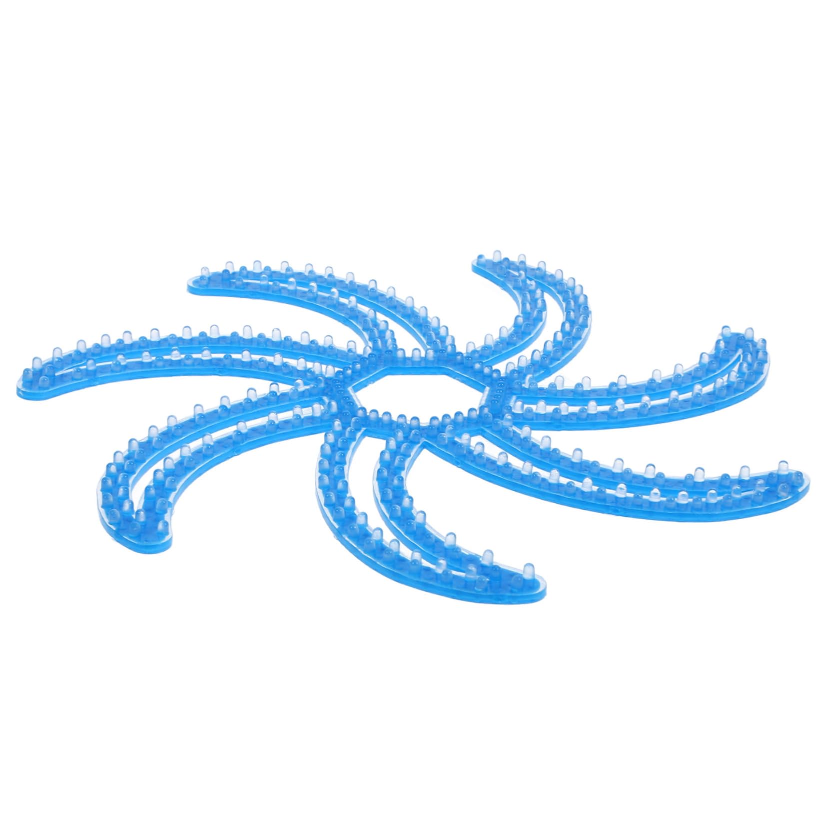 BRIGHTFUFU Breathable Padding Inserts for Cycling Lightweight Protective Damping Pad Ergonomic Design Easy to Clean Liner for Comfortable Motorcycle Riding for Outdoor Activities