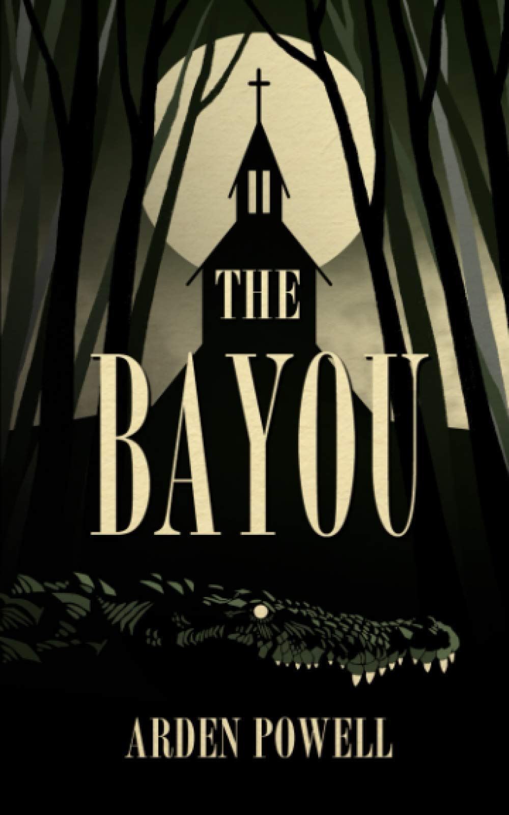 The Bayou