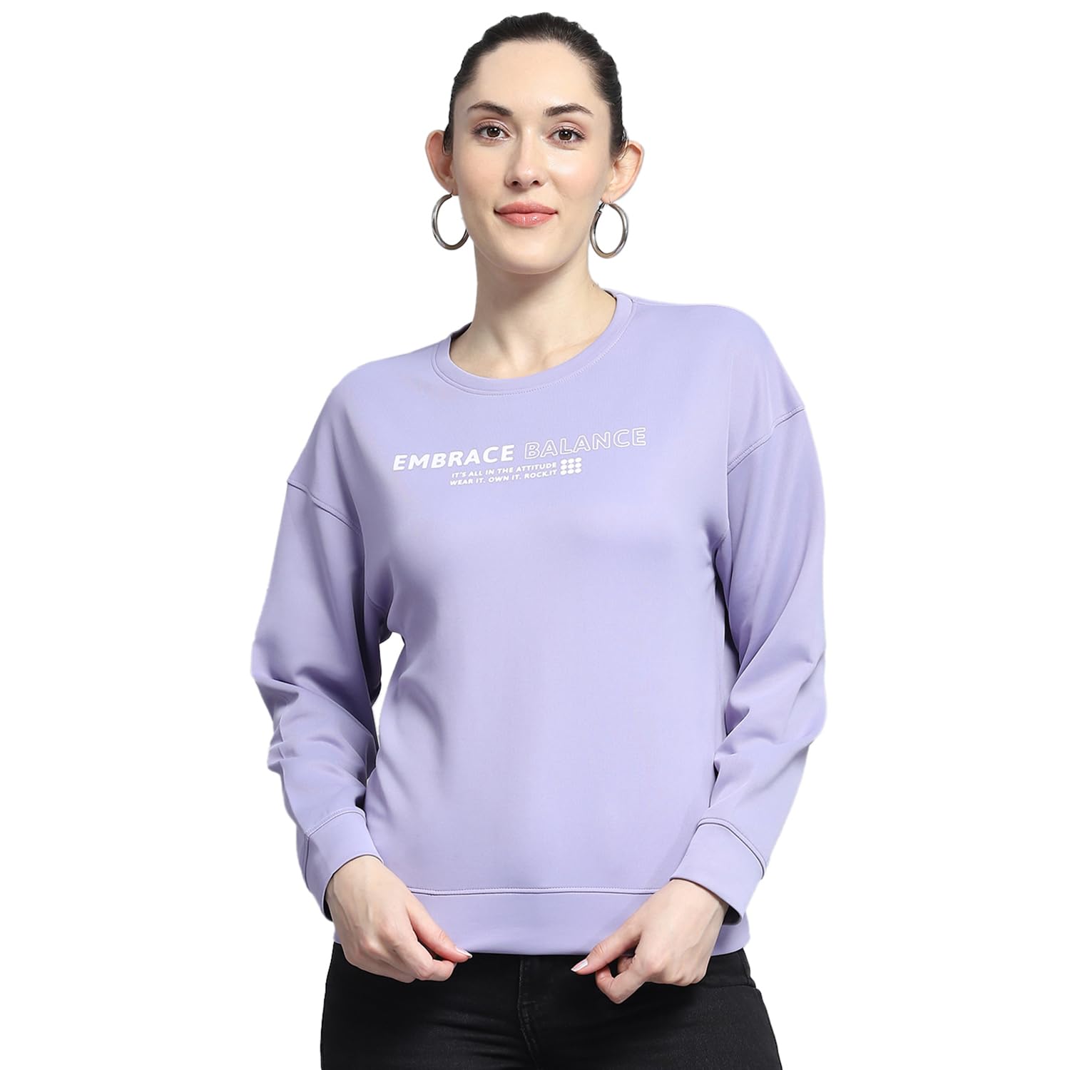 Female Sweatshirt-image-17