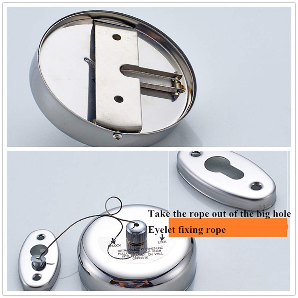 Bastone Per Tende Flessibile, Bastone Per Tende Allungabile Da 5 Metri Bastone Per Tende Binario Per Tende Divisorio 74529581