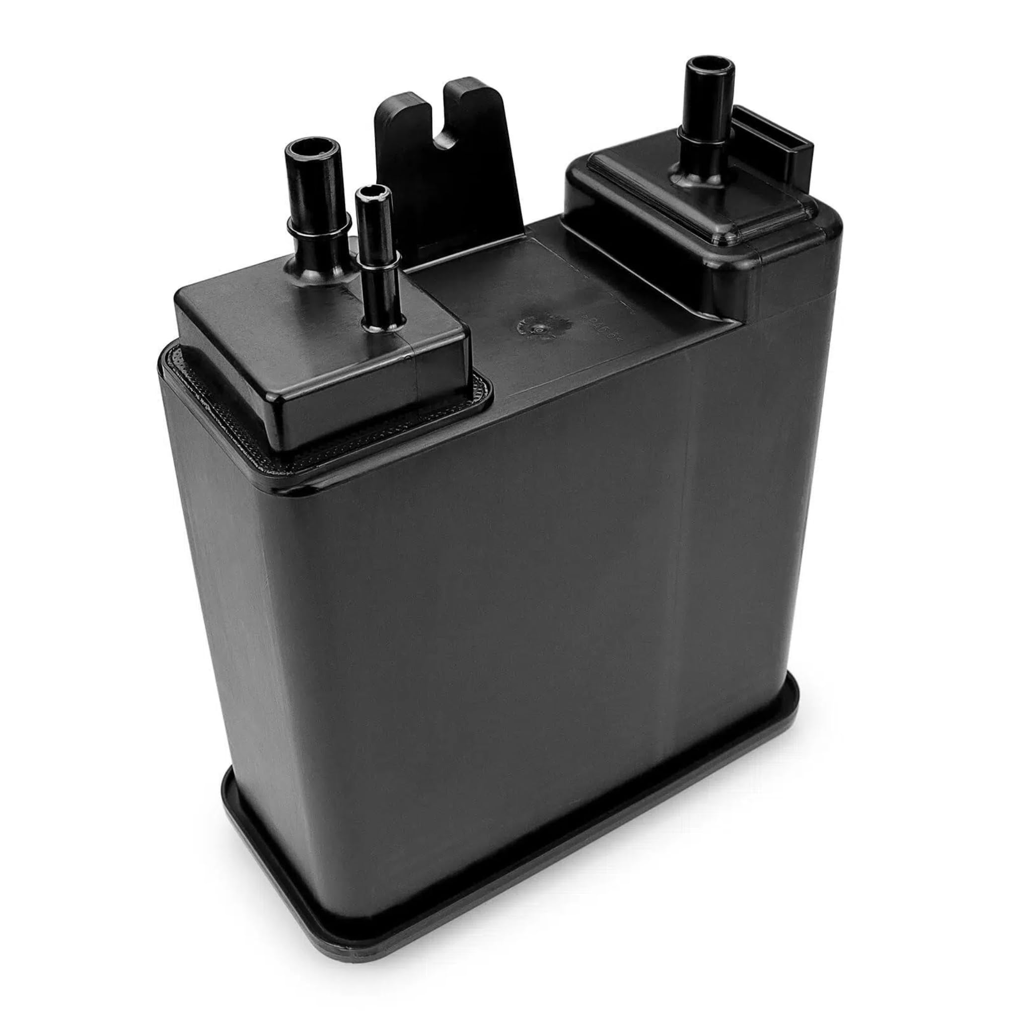 911-199 EVAP Vapor Canister 12573649 22963841