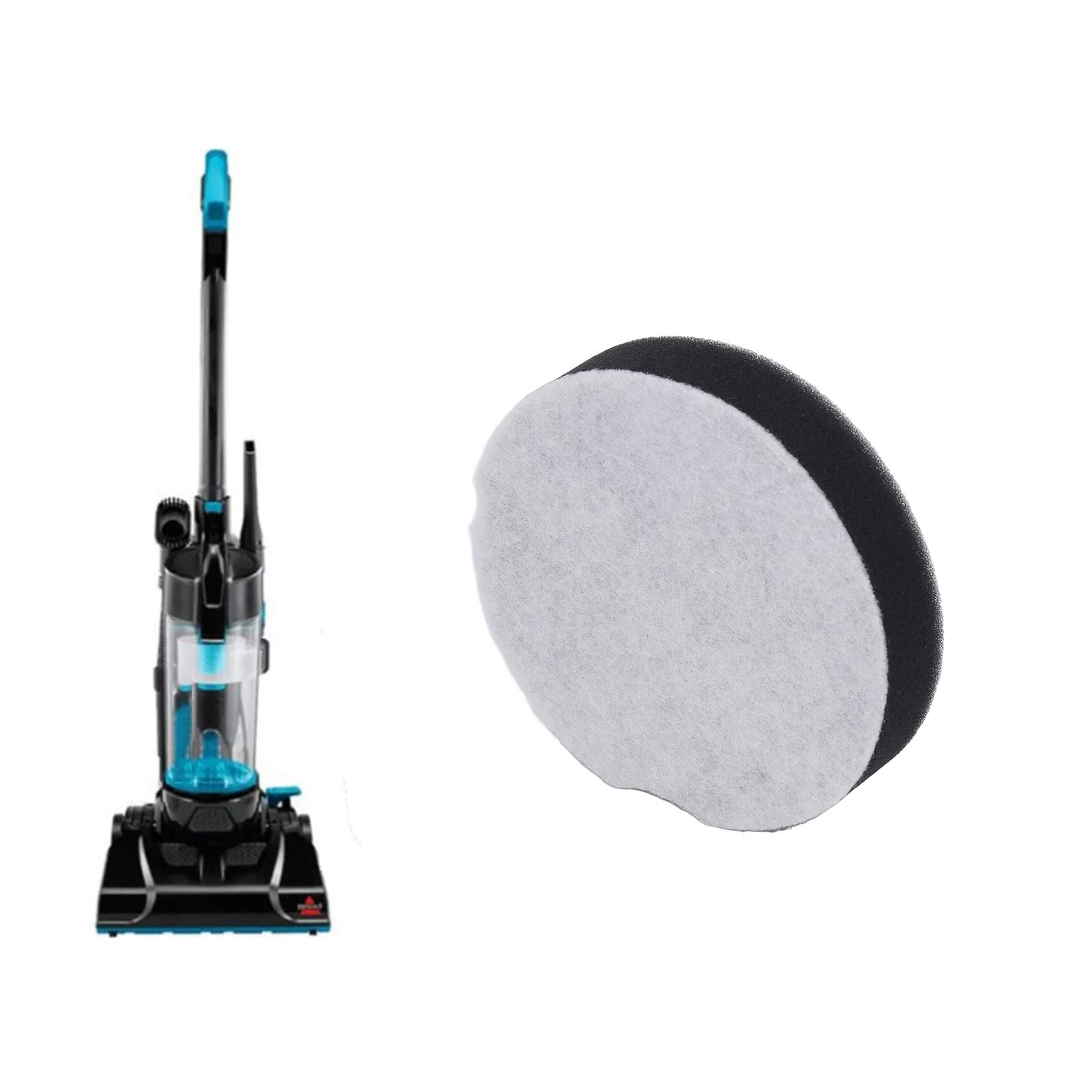 product_img5